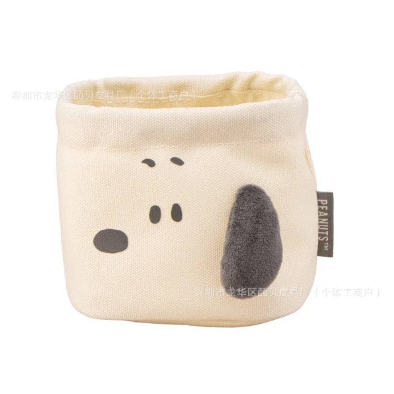 Kawaii Japanese Cartoon Cute S - Japanese Snacks 评论和价格