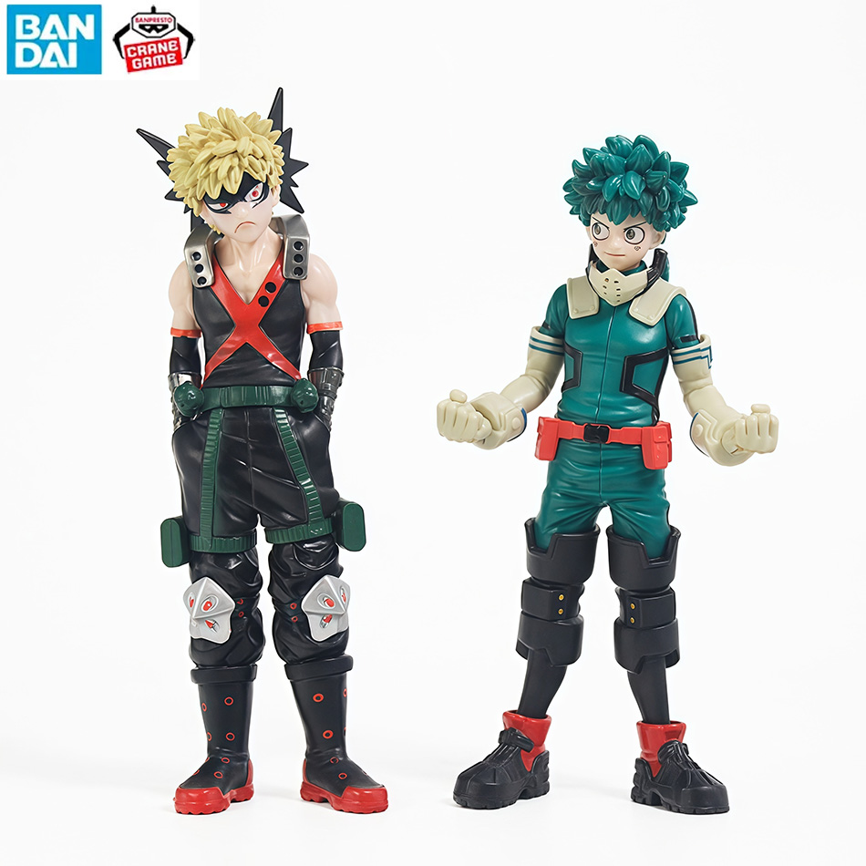 New Product‌ My Hero Academia  - Furoshiki 评论和价格