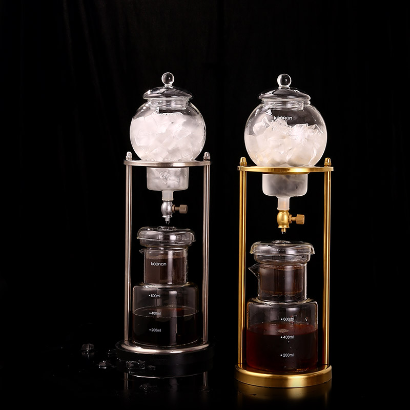 600ml Japanese‑Style Glass Col - Japanese Tea 评论和价格