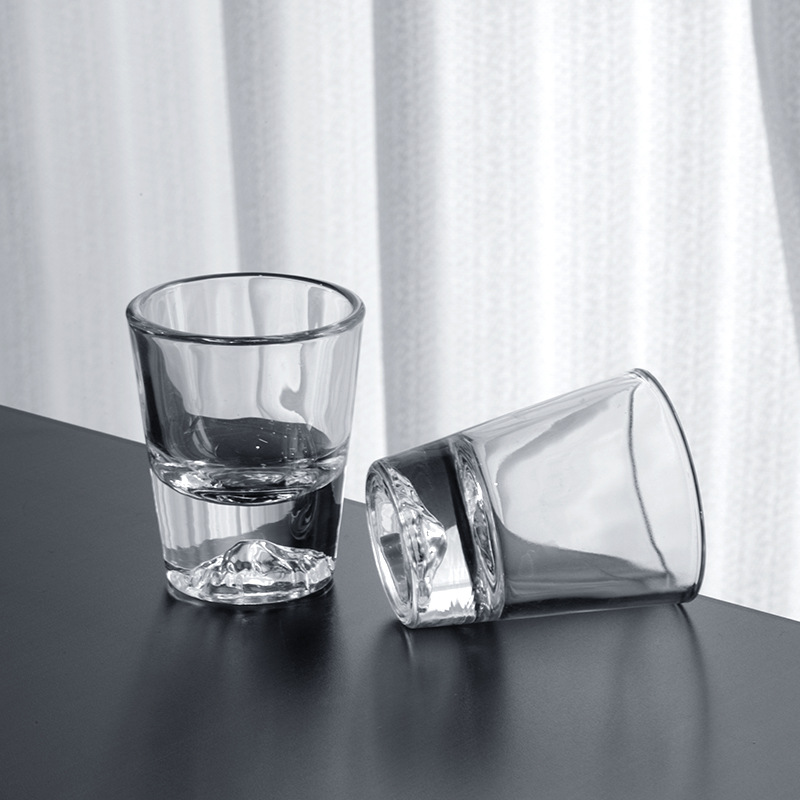 2pcs Set Wine Glasses Japanese - Japanese Tea 评论和价格