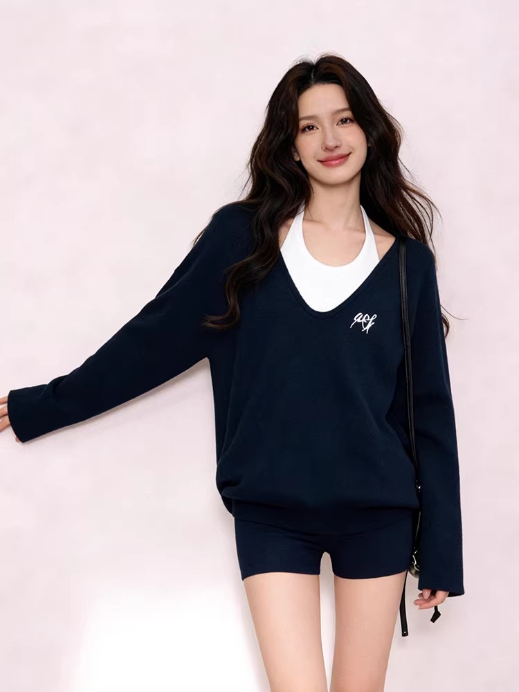 2026 Spring New Women 3 Piece  - Matcha 评论和价格