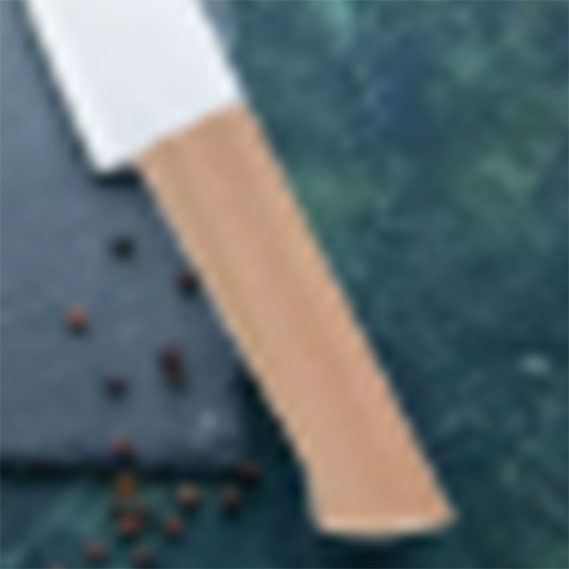 2pcs Knife Handles For Kitchen - Japanese Knife 评论和价格