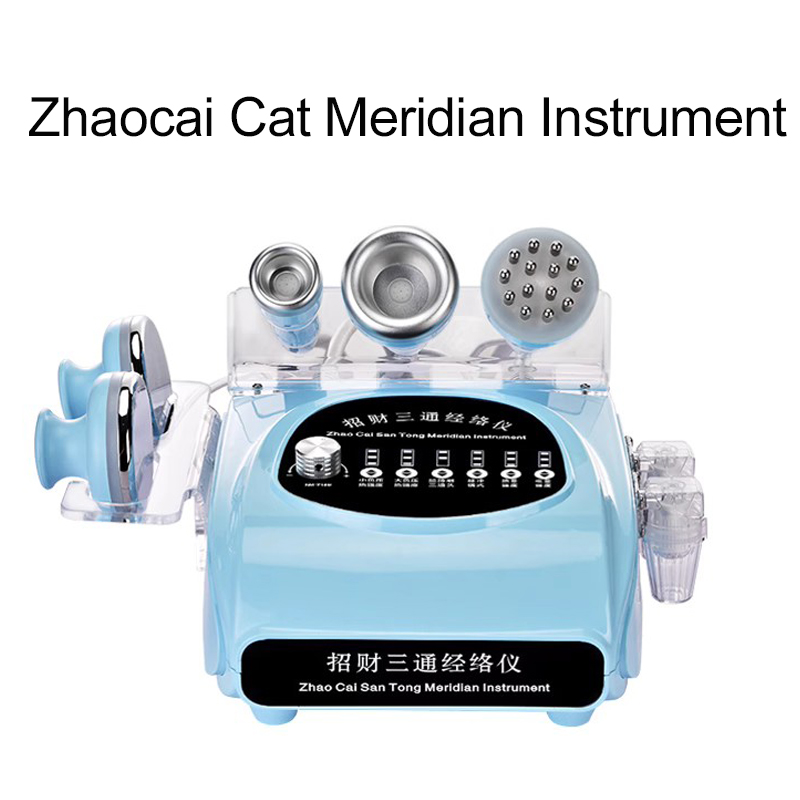 Electric Scraping Instrument,  - Japanese Knife 评论和价格