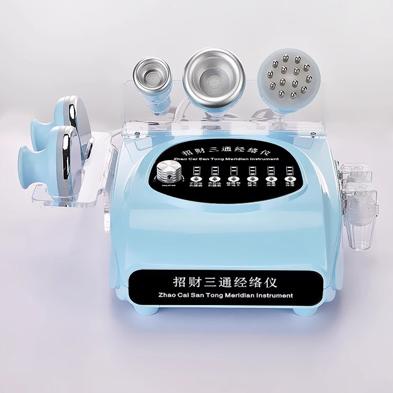 Electric Scraping Instrument,  - Japanese Knife 评论和价格